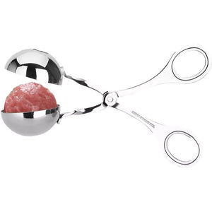 Meatball Maker | صانعة كرات اللحم