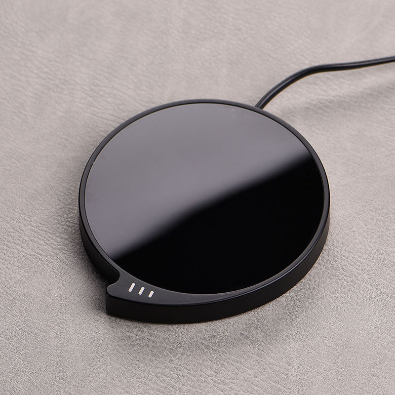 Smart Cup Warmer | قاعدة تسخين الأكواب الذكية