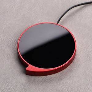 Smart Cup Warmer | قاعدة تسخين الأكواب الذكية
