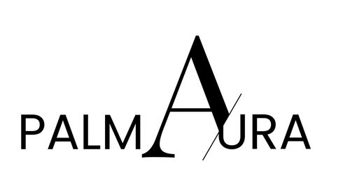PalmAura