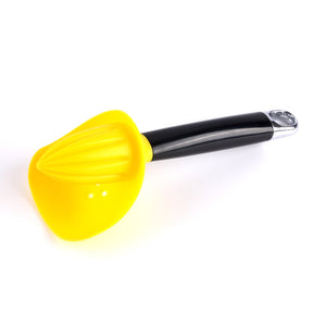 Manual Juicer | عصارة يدوية