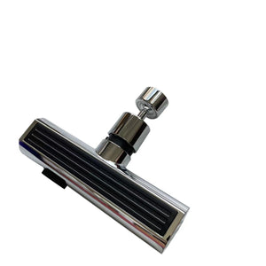 3-in-1 Waterfall Faucet | صنبور شلال 3 في 1
