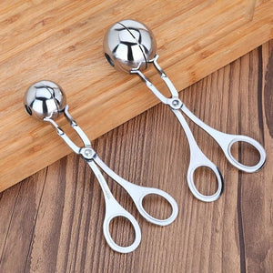 Meatball Maker | صانعة كرات اللحم